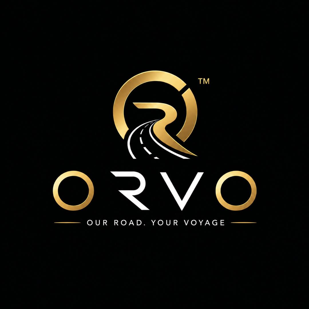 ORVO